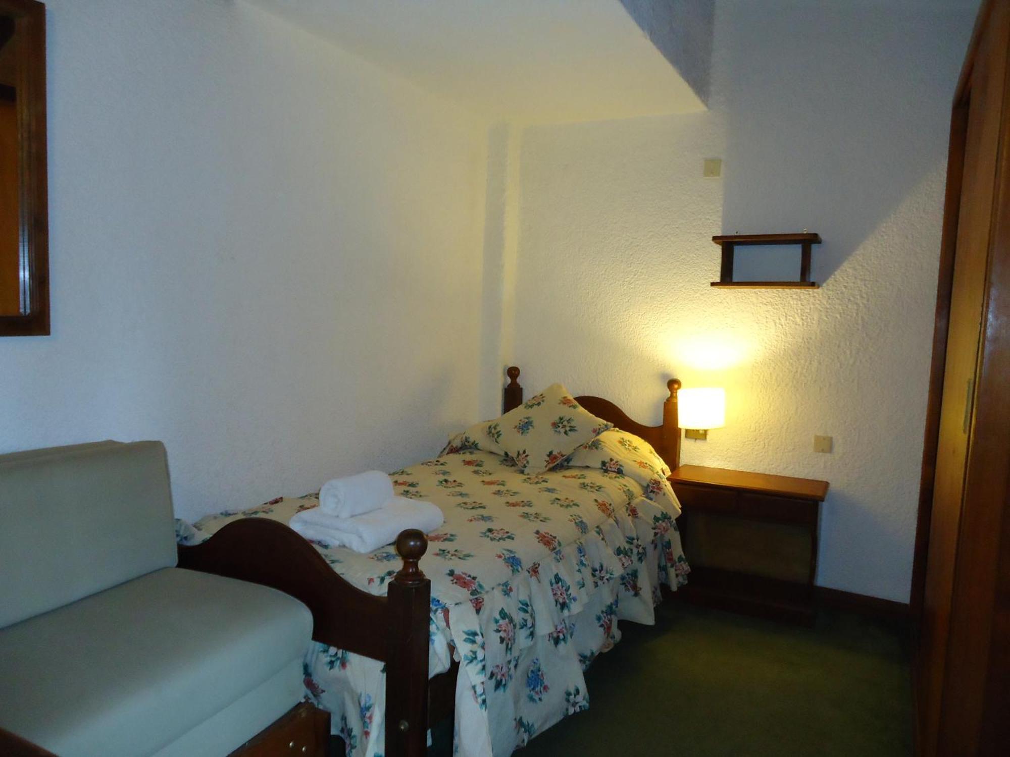 Apart Rose Garden San Martín de los Andes Εξωτερικό φωτογραφία